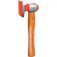 Facom Schlosserhammer