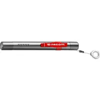 Facom LED-Lampe SLS Kugeschreiberform