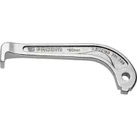Facom Arme für Abzieher U.312H 80-170 mm