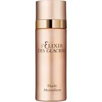 Valmont Elixir Merveilleuse Gesichtsbehandlung 100ml