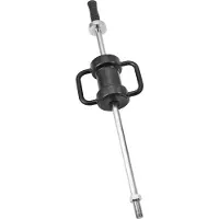 Facom Gleithammer Schlaggewicht 9,8 kg