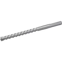 Fischer Bolzenanker R 88715 EXA 6/ 10 Stahl galvanisch verzinkt/Spreizclip A 2