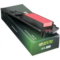 Hiflofiltro Luftfilter - HFA1133