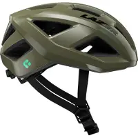 Lazer Tonic KinetiCore Helm Straße dunkelgrün größe L (58-61 cm) FA003710835