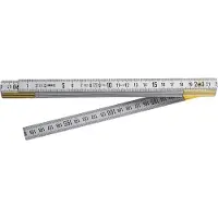 Facom Gliedermassstab