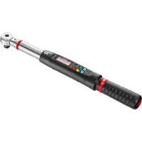 Facom Drehmomentschluessel 6,7 - 135,0 Nm