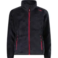 CMP Kinder Unterjacke KID G JACKET