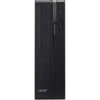 Acer Veriton X2720G (I5456 Pro SFF)