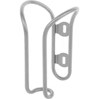 M-Wave Bc Flaschenhalter