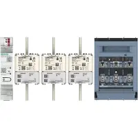 Siemens Bundle