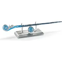 Noble Collection Harry Potter Patronus Jubiläums-zauberstab 2025