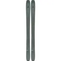 Atomic Maverick 96 Cti Alpinski
