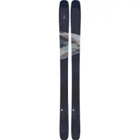Atomic Maven 88 Cti Damen-alpinski