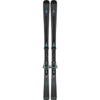 Atomic Herren Ski REDSTER X7 RVSK C + MI 12 GW B