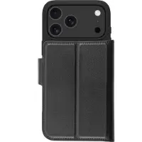 Dbramante1928 Op69msbl6810 Oslo Pro Iphone 17 Pro Max Handyhülle