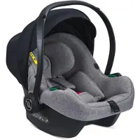 Avionaut Cosmo Smart Babyschale inkl. IQ Orbit Base
