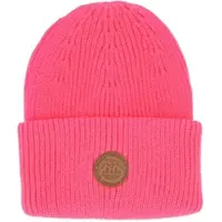 Eisglut Unityo Strickmütze - Pink - STK
