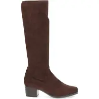 Caprice Stiefel 9-25506-41 Braun 38.5