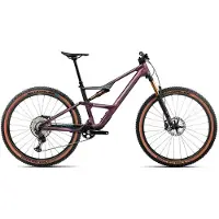 Orbea OCCAM SL M10 2026