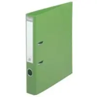 Exacompta Premium