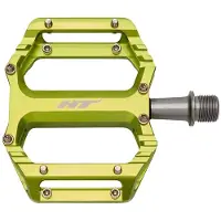 HT Components Ar09 Pedale