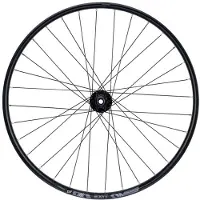 Contec 27,5 Hinterrad Ausgangskern 25 ct hr 27,5 Ausgangskern 25 142 mm 12 mm 6l xd sw 2,00