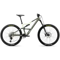 Orbea OCCAM LT H30 2026