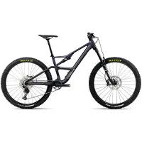 Orbea OCCAM LT H30 2026