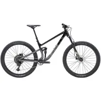 Marin Rift Zone 1 Y 29´´ Mountainbike