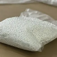 Henkel Dorus Schmelzkleber KS 217 weiß für Kantenanleimmaschinen 2 kg Pack Kleber