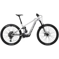 Marin Rift Zone El 2 Ce 29´´ Elektrische Mountainbike