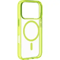 Cellularline Iconic MAG MagSafe Case