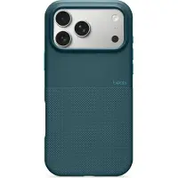 Beats by Dr. Dre Iphone 17 Pro Max Rugged Magsafe Camera Control Handyhülle