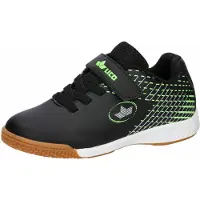 Lico Fußballschuhe Soccer Champ Kids