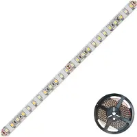 EVN LED-Stripe BI-Color