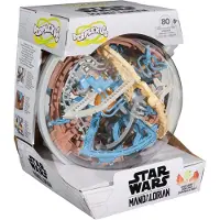 Spin Master Star Wars Prp Perplexus Mandalorian
