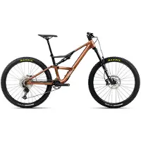 Orbea OCCAM LT H30 2026