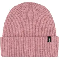 Brunotti Mütze Montian Beanie Damen Dusty Pink