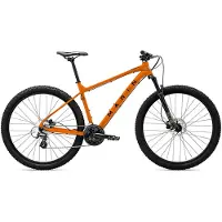 Marin Bolinas Ridge 1 29´´ Mountainbike