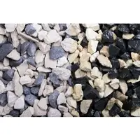 GartenMeister Edelsplitt Champion 8-16, 1000 kg Big Bag