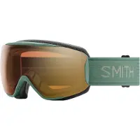 Smith Moment Skibrille