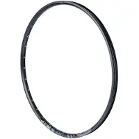 Contec Exit Master 27.5´´ Felge 21 Mm