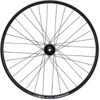 Contec 27,5 Hinterrad Ausgangskern 21 ct hr 27,5 Ausgangskern 21 142 mm 12 mm 6l xd sw 2,00