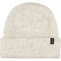 Brunotti Mütze Montian Beanie Damen Canvas