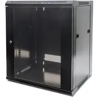 Intellinet 19" Wandverteiler