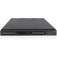 HP JG296A neu