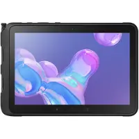 Samsung Galaxy Tab Active Pro 10'' 4G T545 4GB 64GB DACH/EU