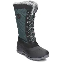 CMP Nietos Schneestiefel U940 JUNGLE 41