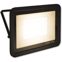 Eurolite LED IP FL-150 SMD WW
