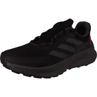 Adidas Terrex Soulstride Flow Trailrunning-schuhe